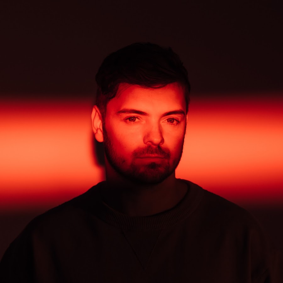 The Best DJ/Producer of the World